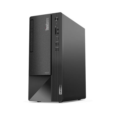 PC Lenovo ThinkCentre neo 50t 11SE008SVA - Máy Vi Tính Trường Thịnh - Công Ty Trách Nhiệm Hữu Hạn Đầu Tư Công Nghệ Trường Thịnh